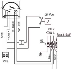 vk compact 29 tim - rs cct dia.jpg